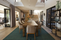 Interior-Photography-49