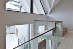 Interior-Photography-50