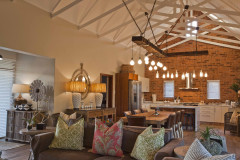 Interior-Photography-66