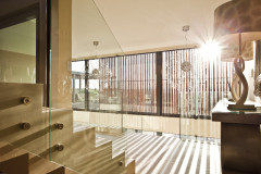 Interior-Photography-73