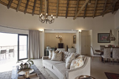 Interior-Photography-80