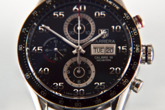 Product 9