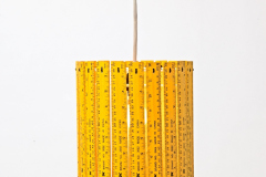 Product 16