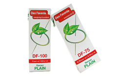 Product 12