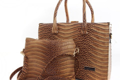 Product 15