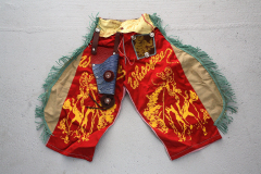 Product 5