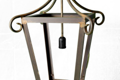 Product 6