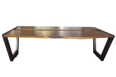 Product 7