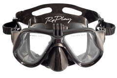 Product 19