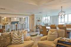 real-estate-photography-1