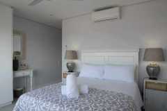 real-estate-photography-12