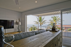 real-estate-photography-14