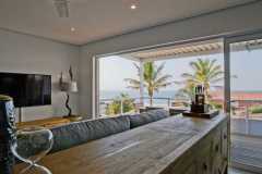 real-estate-photography-14