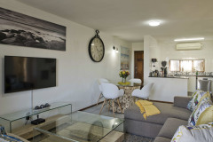 real-estate-photography-17