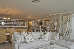real-estate-photography-2