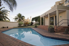 real-estate-photography-20