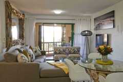 real-estate-photography-22