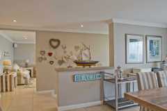 real-estate-photography-4