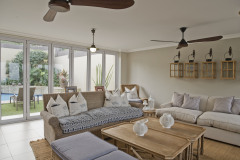 real-estate-photography-5