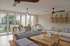 real-estate-photography-5