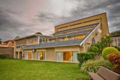real-estate-photography-6