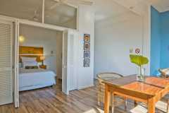 real-estate-photography-8