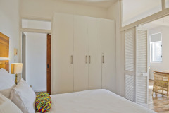 real-estate-photography-9