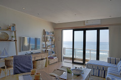 real-estate-photography