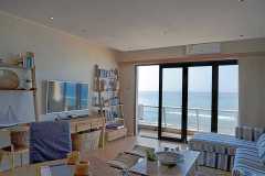 real-estate-photography