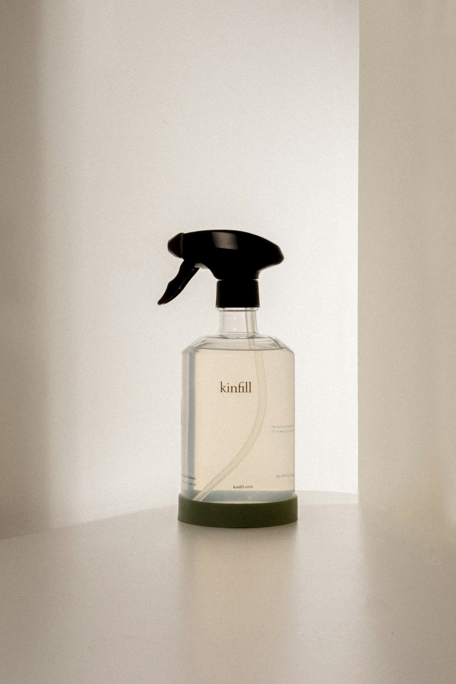 Why Your Products Deserve High-Quality Imagery