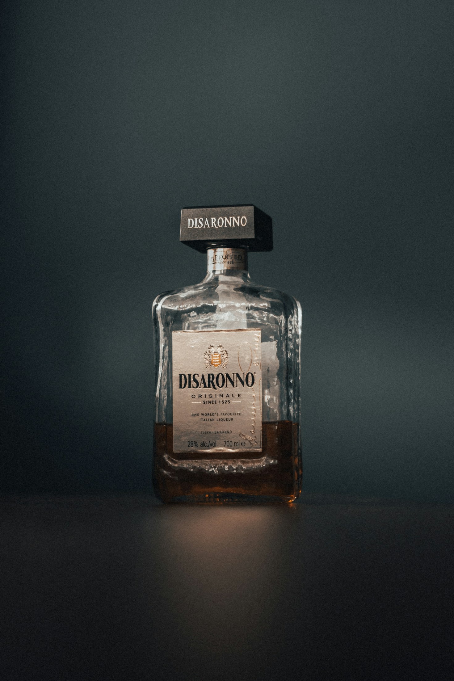 Exploring the Creative Process Behind Great Photography