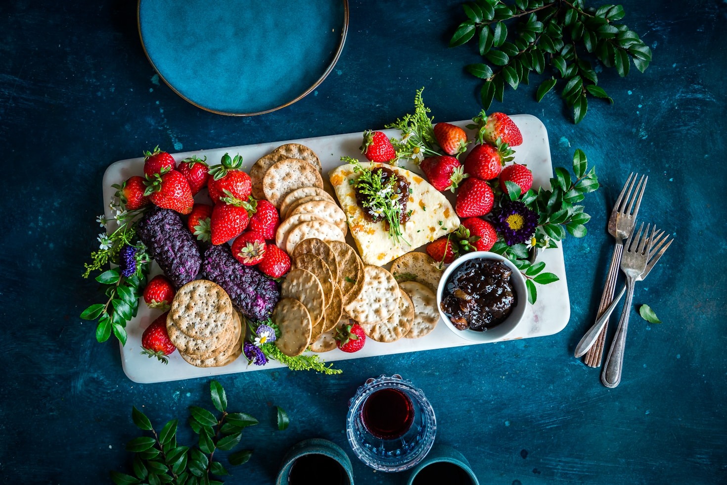 Choosing the Right Photographer for Your Business Needs